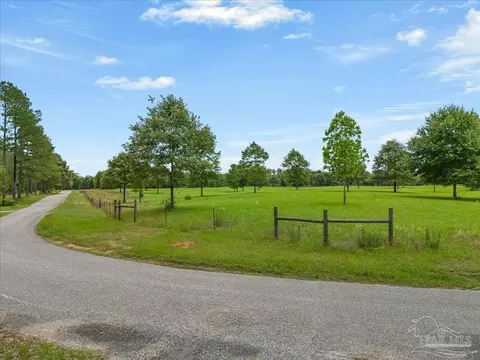0 Dunsford Rd, Jay, FL 32565 photo 2