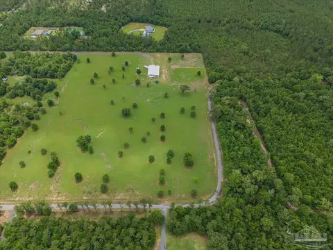 0 Dunsford Rd, Jay, FL 32565 photo 19