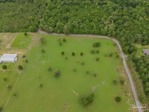 0 Dunsford Rd, Jay, FL 32565 photo 20