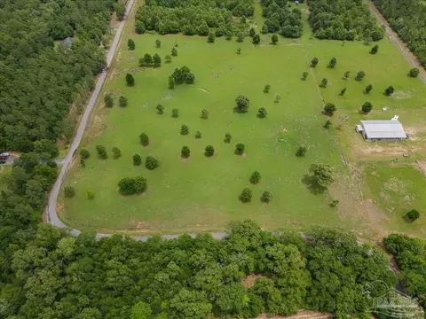 0 Dunsford Rd, Jay, FL 32565 photo 22