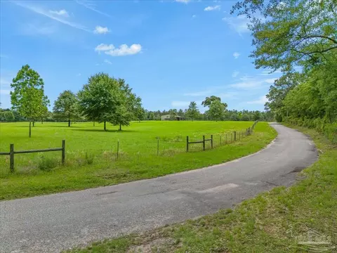 0 Dunsford Rd, Jay, FL 32565 photo 3