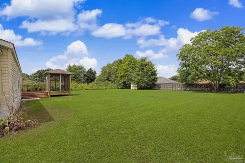 5685 Windrun Pl, Pace, FL 32571 photo 30