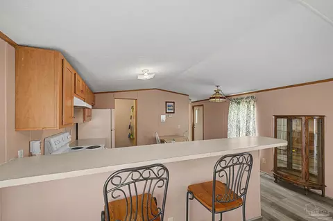 5685 Windrun Pl, Pace, FL 32571 photo 5