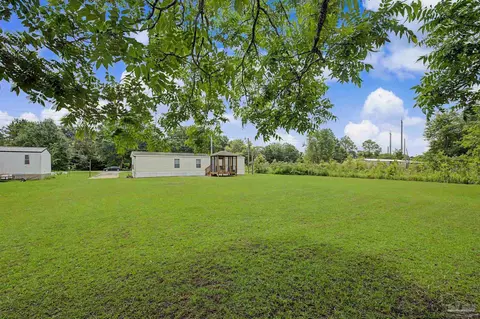5685 Windrun Pl, Pace, FL 32571 photo 31