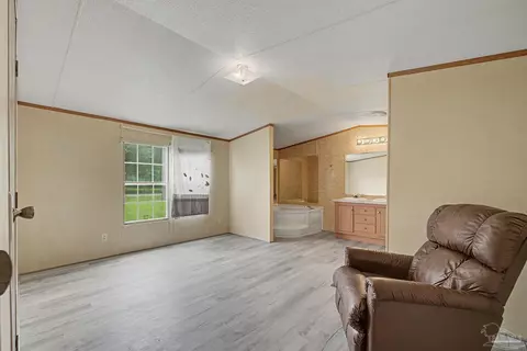 5685 Windrun Pl, Pace, FL 32571 photo 16