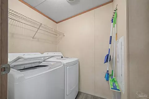 5685 Windrun Pl, Pace, FL 32571 photo 15