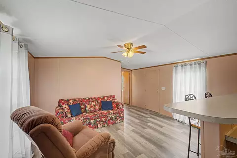 5685 Windrun Pl, Pace, FL 32571 photo 8