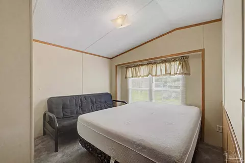 5685 Windrun Pl, Pace, FL 32571 photo 23