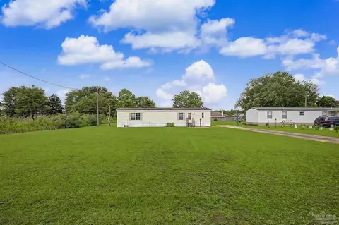 5685 Windrun Pl, Pace, FL 32571 photo 28
