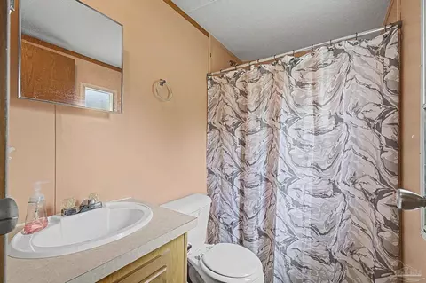 5685 Windrun Pl, Pace, FL 32571 photo 22