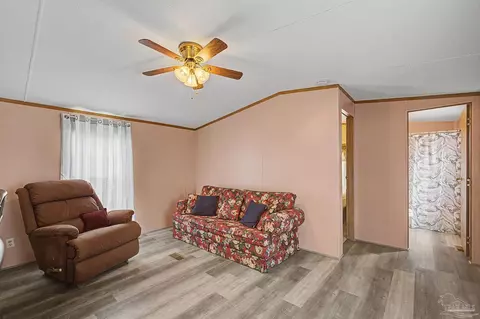 5685 Windrun Pl, Pace, FL 32571 photo 7