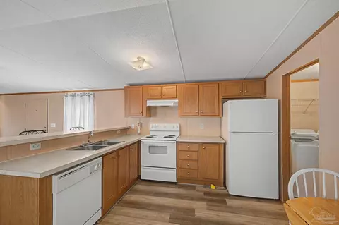 5685 Windrun Pl, Pace, FL 32571 photo 12