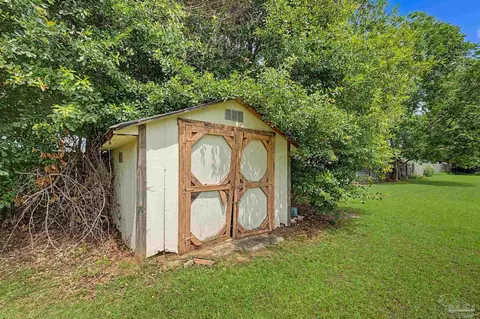 5685 Windrun Pl, Pace, FL 32571 photo 33