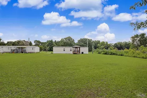 5685 Windrun Pl, Pace, FL 32571 photo 32