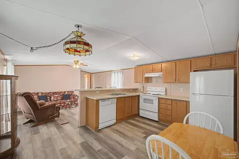 5685 Windrun Pl, Pace, FL 32571 photo 11