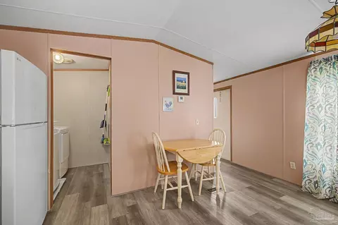 5685 Windrun Pl, Pace, FL 32571 photo 14