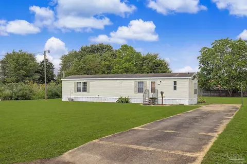 5685 Windrun Pl, Pace, FL 32571 photo 2
