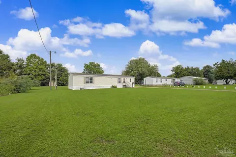 5685 Windrun Pl, Pace, FL 32571 photo 29