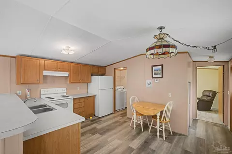 5685 Windrun Pl, Pace, FL 32571 photo 10