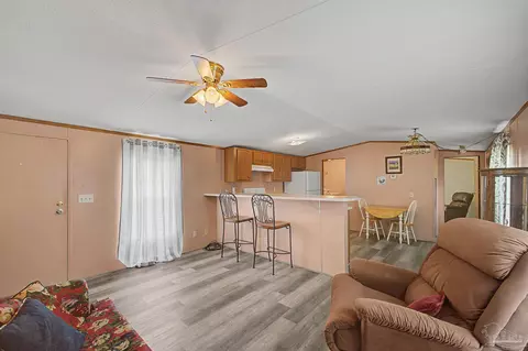 5685 Windrun Pl, Pace, FL 32571 photo 9