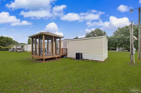 5685 Windrun Pl, Pace, FL 32571 photo 34