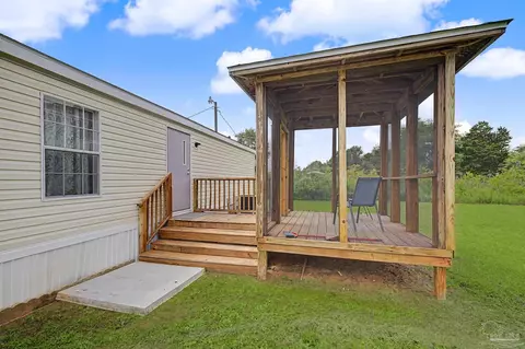 5685 Windrun Pl, Pace, FL 32571 photo 27