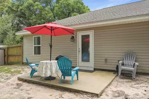 Other - 5284 Godfrey St, Crestview, FL 32539 photo 7 of 7