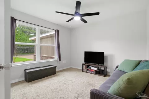 Other - 5284 Godfrey St, Crestview, FL 32539 photo 4 of 7