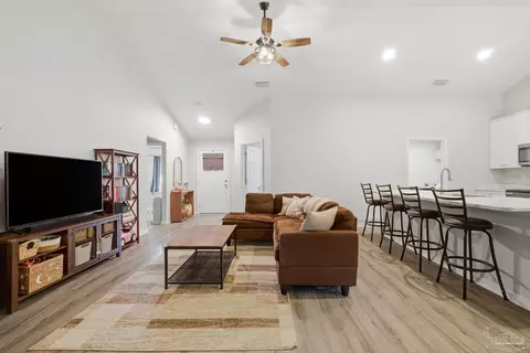 Other - 5284 Godfrey St, Crestview, FL 32539 photo 2 of 7