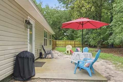 Other - 5284 Godfrey St, Crestview, FL 32539 photo 6 of 7