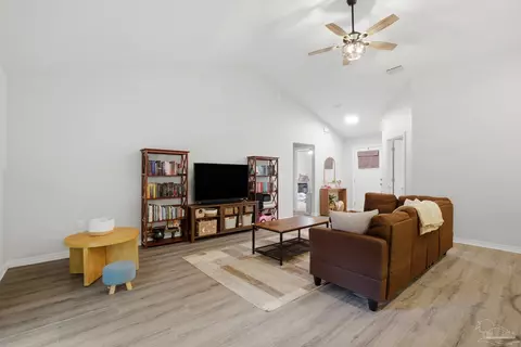 Other - 5284 Godfrey St, Crestview, FL 32539 photo 1 of 7