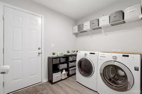 Other - 5284 Godfrey St, Crestview, FL 32539 photo 5 of 7