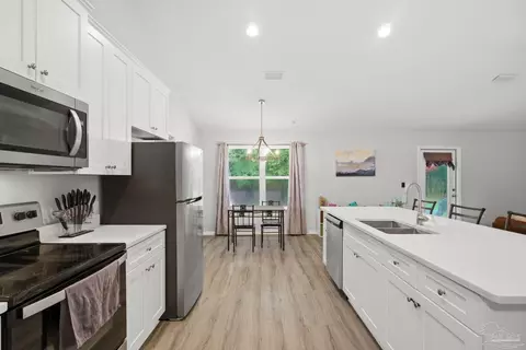 Other - 5284 Godfrey St, Crestview, FL 32539 photo 3 of 7
