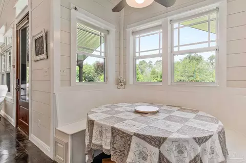 Dining - 6749 Oser Rd, Milton, FL 32570 photo 2 of 2