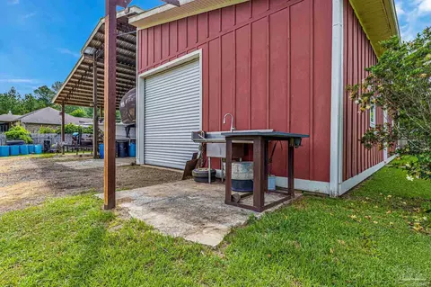 Other - 6749 Oser Rd, Milton, FL 32570 photo 12 of 20