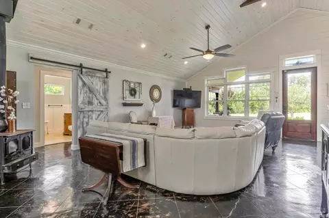 Living - 6749 Oser Rd, Milton, FL 32570 photo 1 of 3