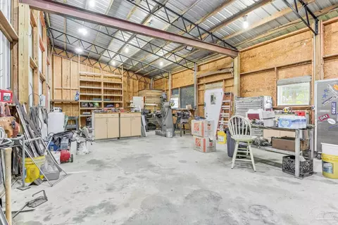 Other - 6749 Oser Rd, Milton, FL 32570 photo 10 of 20