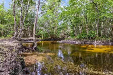 Other - 6749 Oser Rd, Milton, FL 32570 photo 20 of 20