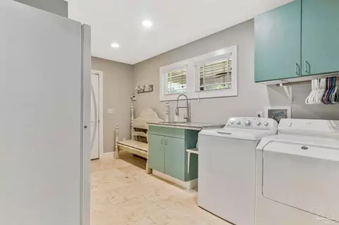 Other - 6749 Oser Rd, Milton, FL 32570 photo 6 of 20