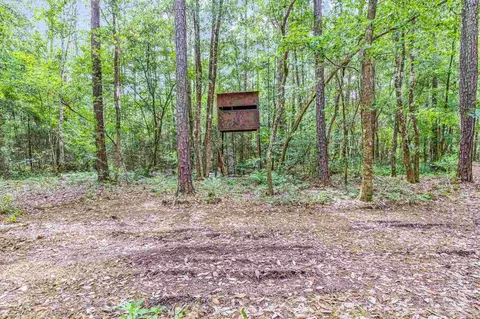 Other - 6749 Oser Rd, Milton, FL 32570 photo 17 of 20