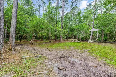 Exterior - 6749 Oser Rd, Milton, FL 32570 photo 22 of 25