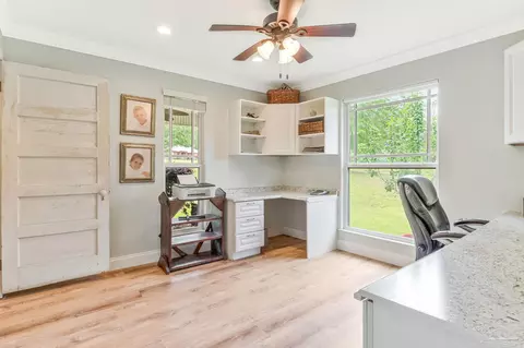 Other - 6749 Oser Rd, Milton, FL 32570 photo 8 of 20