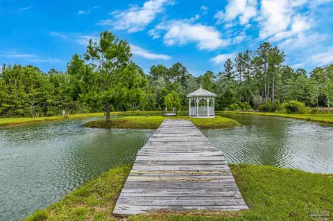 Other - 6749 Oser Rd, Milton, FL 32570 photo 1 of 20