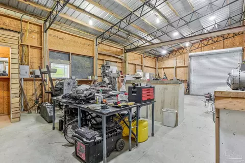 Other - 6749 Oser Rd, Milton, FL 32570 photo 11 of 20