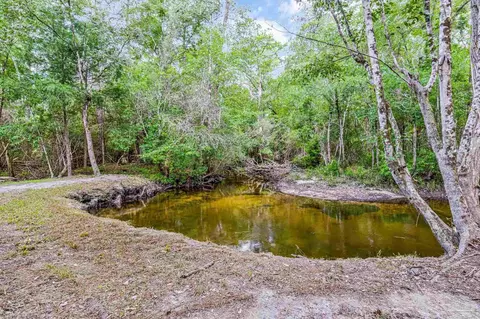 Other - 6749 Oser Rd, Milton, FL 32570 photo 2 of 20