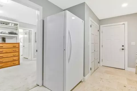 Other - 6749 Oser Rd, Milton, FL 32570 photo 7 of 20