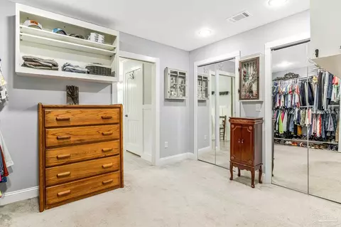 Other - 6749 Oser Rd, Milton, FL 32570 photo 4 of 20