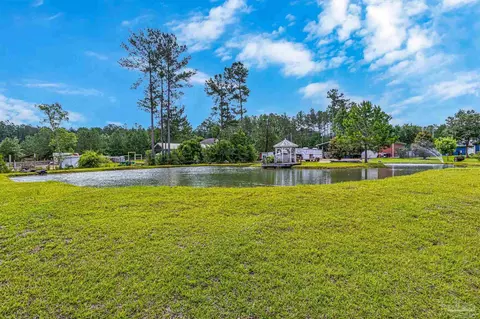 Other - 6749 Oser Rd, Milton, FL 32570 photo 14 of 20