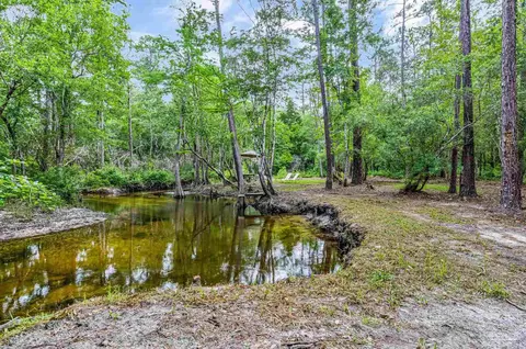 Other - 6749 Oser Rd, Milton, FL 32570 photo 19 of 20
