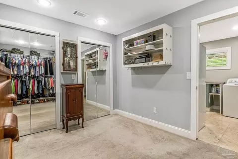 Other - 6749 Oser Rd, Milton, FL 32570 photo 5 of 20